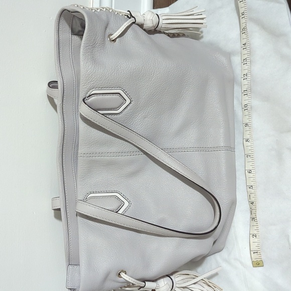 Kate Spade Tote Bag - Picture 6 of 9